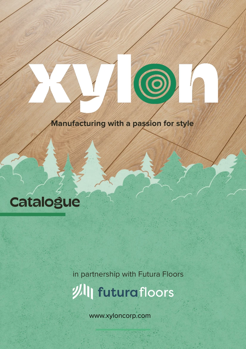Catalogue 2025